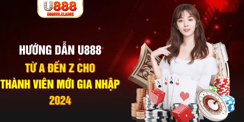 xsmb xổ số phú yên
