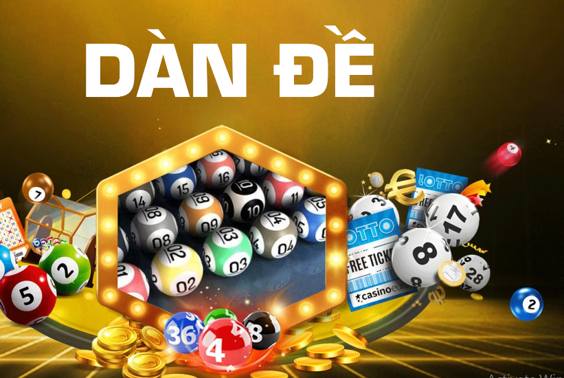 xsmb tải game xếp bài về máy tính