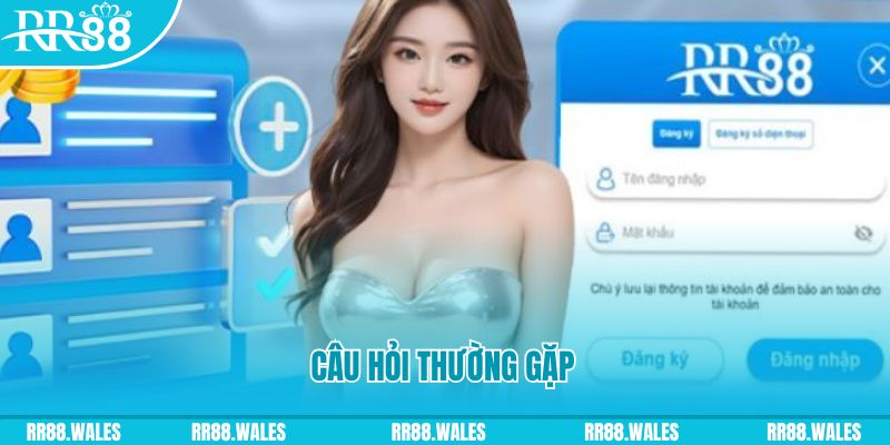 xsmb tool ai nổ hũ