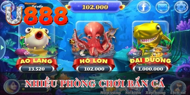 xsmb tai game danh bai tien len mien nam ve may tinh