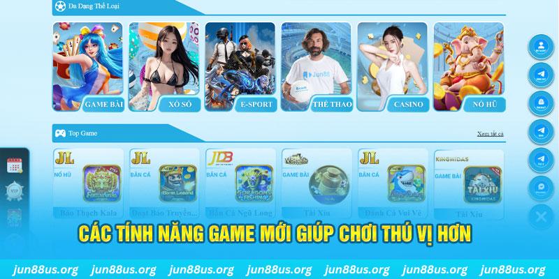 xsmb đăng nhập liêng đổi thưởng