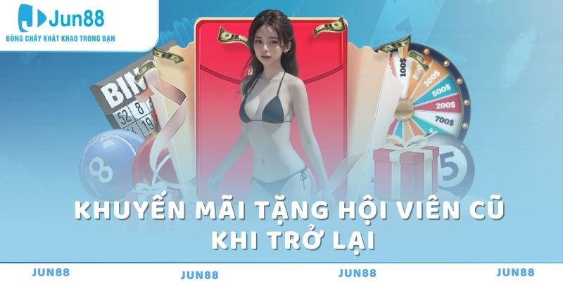 xsmb long bảo trong baccarat là gì