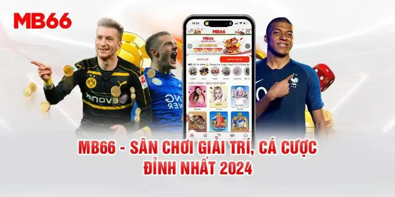 xsmb tải game bài may club