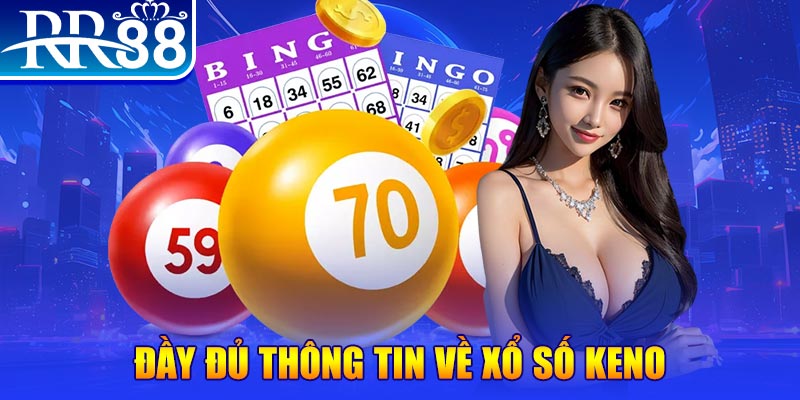 xsmb dự đoán xổ số miền nam