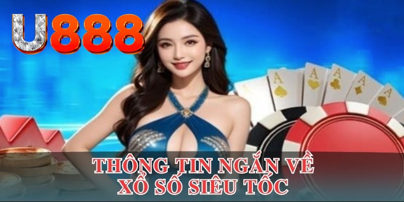 xsmb đăng nhập liêng mới nhất