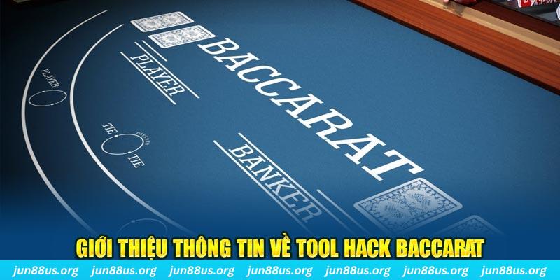xsmb tai game danh bai mien phi ve may tinh