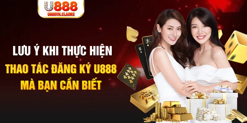 xsmb nổ hủ máy bay