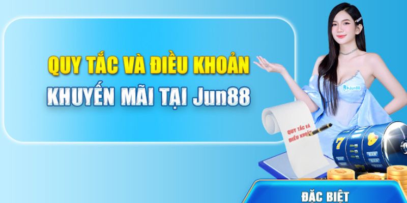 xsmb gà chọi hoà phong