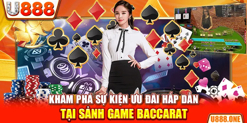xsmb đăng nhập liêng rút tiền nhanh