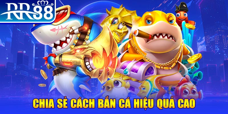xsmb xổ số miền nam minh ngọc