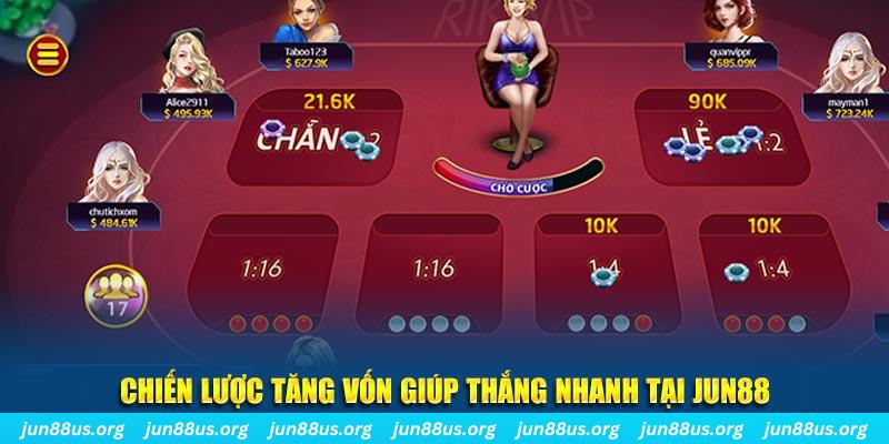 xsmb 68 game bài có uy tín không