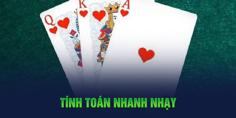 xsmb xổ số miền trung hôm qua