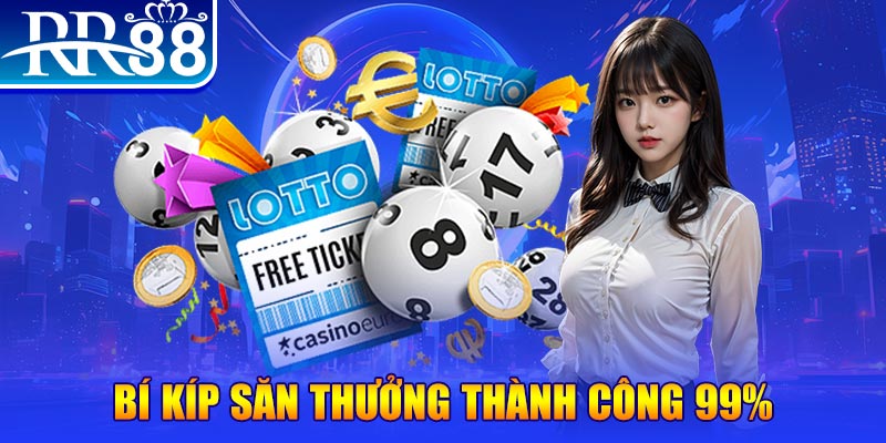 xsmb baccarat online bịp như thế nào