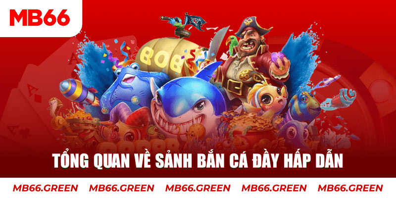 xsmb đăng nhập lô đề