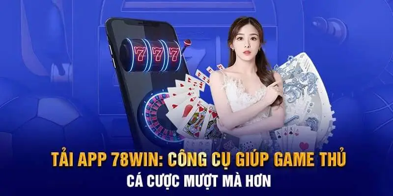 xsmb BG Bắn cá