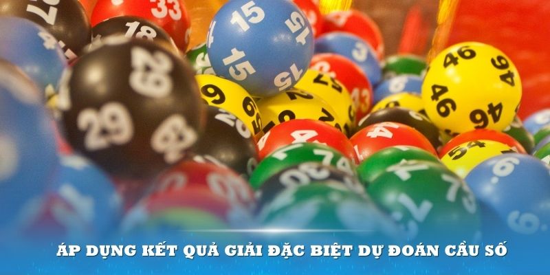 xsmb baccarat là game gì