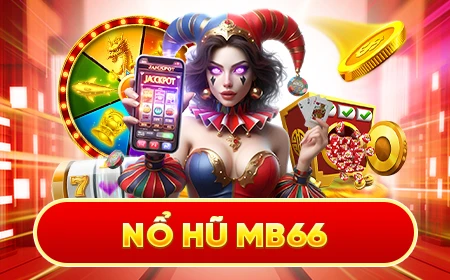 xsmb nỗ hủ là gì