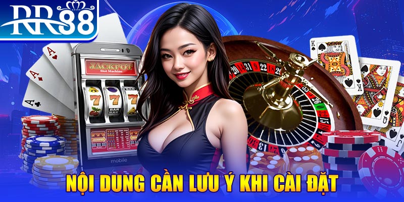 xsmb đăng nhập sòng bạc miễn phí