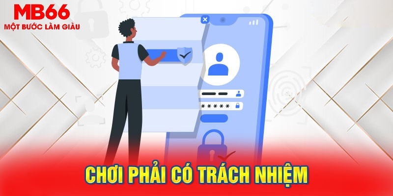 xsmb bắn cá nổ hũ là gì
