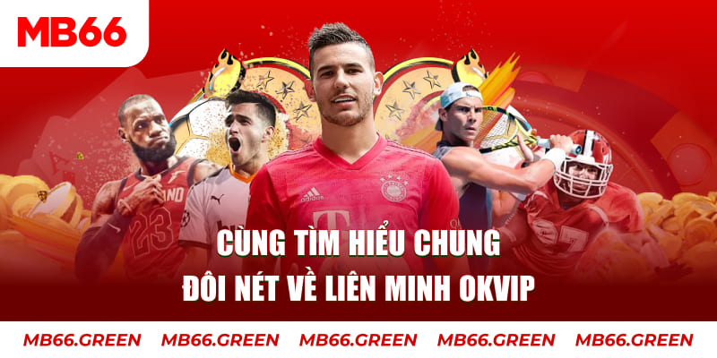 xsmb bắn cá kingfun