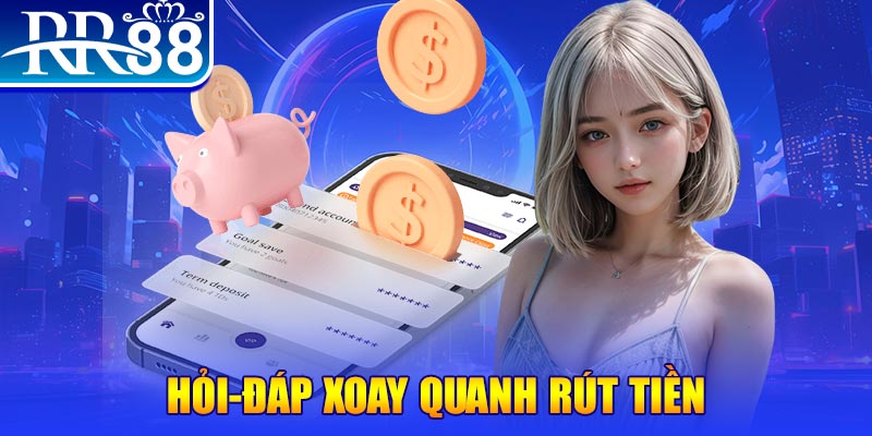 xsmb Live22 Điện Tử
