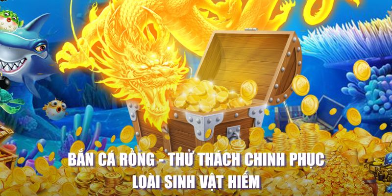 xsmb máy slot game là loại trò chơi gì？