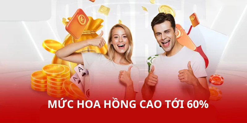 xsmb BG Trực Tuyến