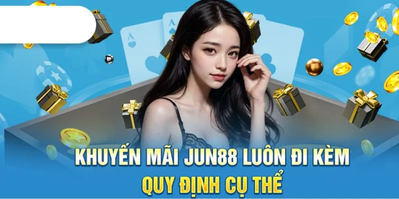xsmb xổ số miền nam ba đài