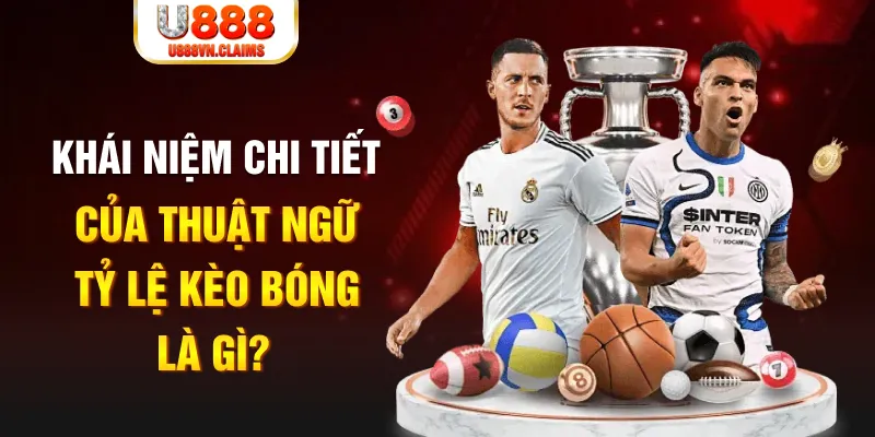xsmb tải game xếp bài trên máy tính