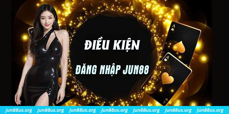 xsmb người chia bài trong casino gọi là gì