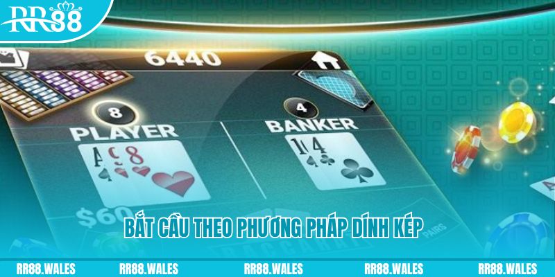 xsmb đăng nhập roulette rút tiền nhanh