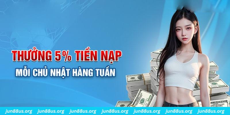 xsmb xổ số tiền giang