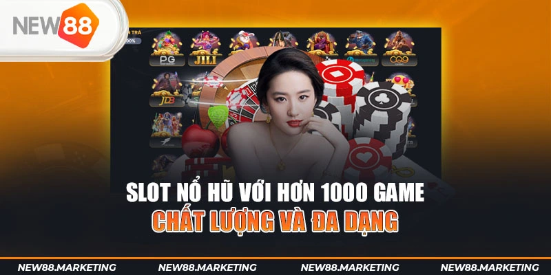 xsmb CR Thể Thao