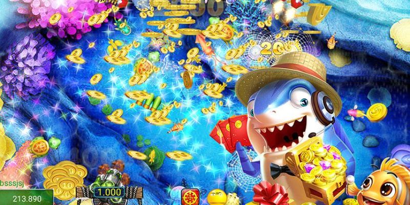 xsmb cá cược thể thao trực tuyến kto