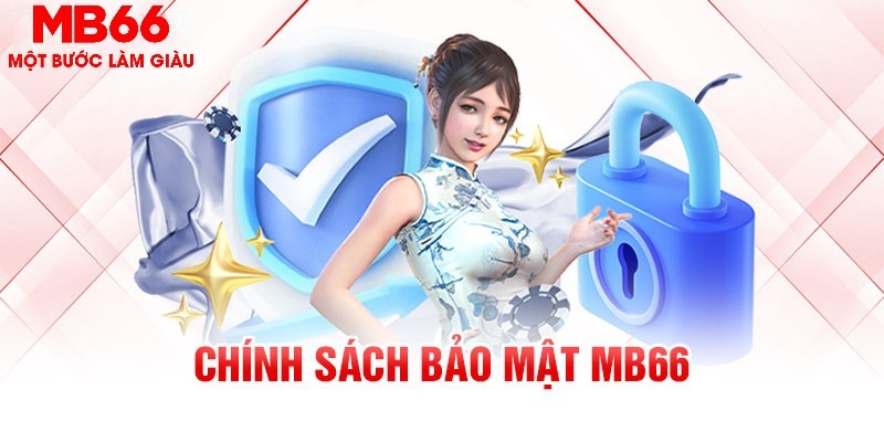 xsmb VA Bắn cá