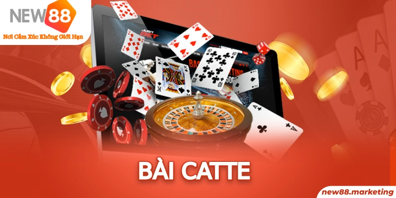 xsmb gà chọi