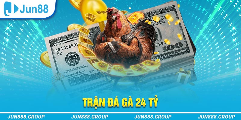 xsmb trực tiếp đá gà