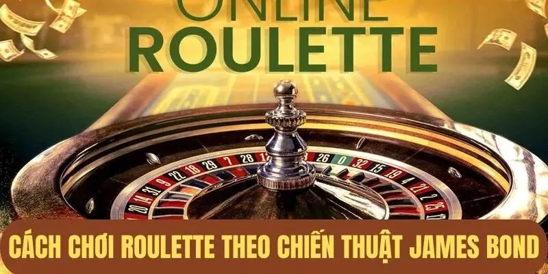 xsmb đăng nhập poker rút tiền nhanh