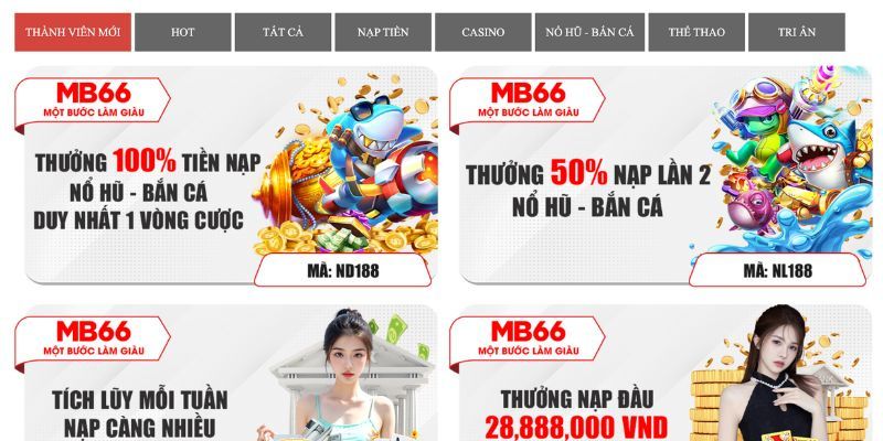 xsmb đá gà trực tiếp campuchia
