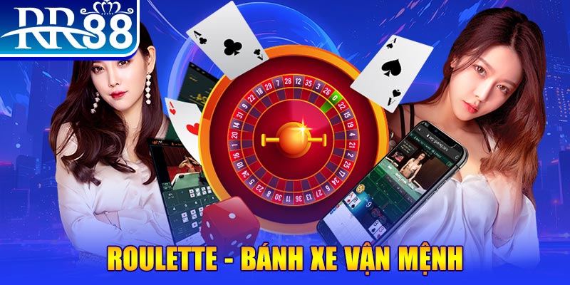 xsmb xổ số bình thuận