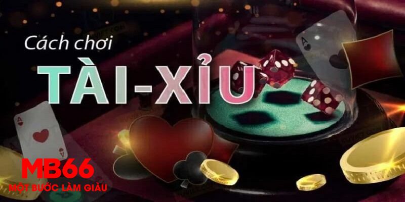 xsmb nổ hũ đổi thưởng .ai