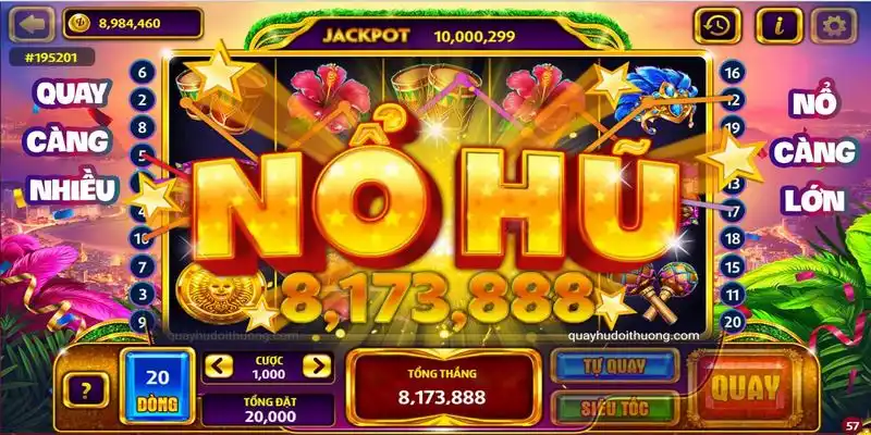 xsmb tải game đánh bài phỏm về máy tính