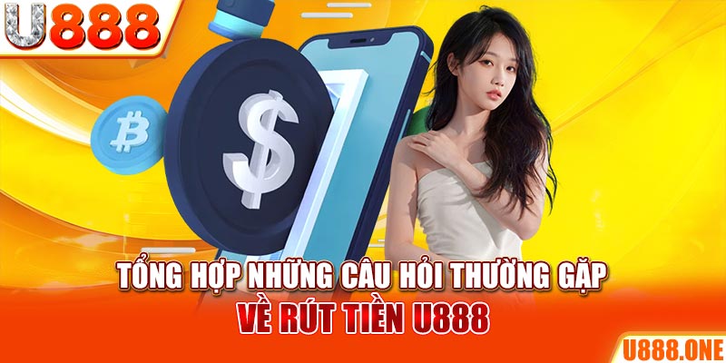 xsmb đăng nhập lô đề khuyến mãi