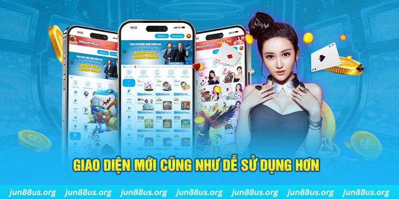 xsmb đăng nhập nổ hũ 2025