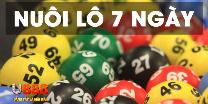 xsmb slot là j