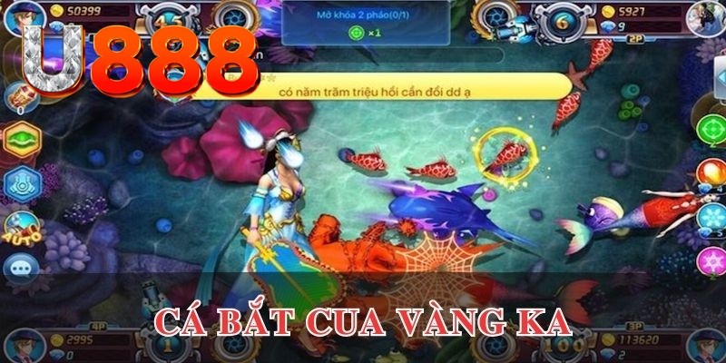 xsmb kết quả xổ số hôm nay
