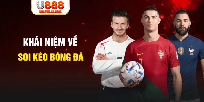 xsmb xổ số miền bắc hàng tuần
