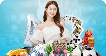 xsmb xổ số vũng tàu