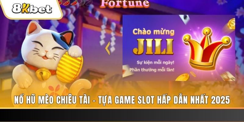 xsmb nổ hủ là game gì