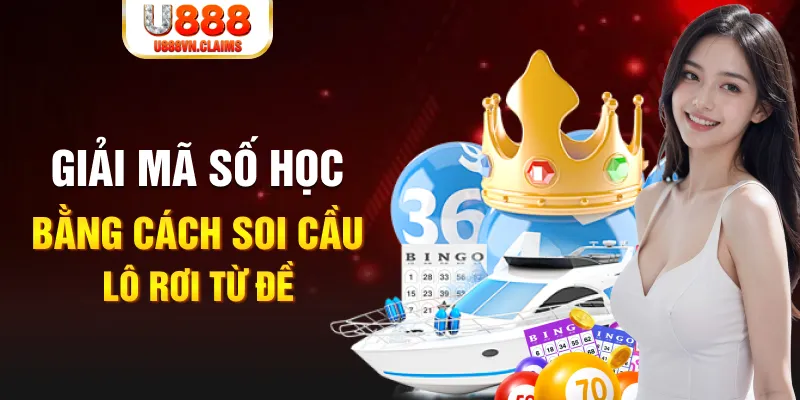 xsmb đăng nhập roulette miễn phí